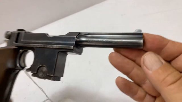 August 14, 2020 смотреть онлайн