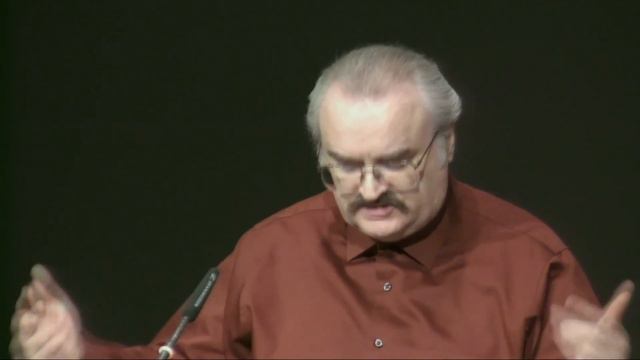 09.20.2018 - Разбор Слова (1 Кор 2:12)Валентин Филин смотреть онлайн