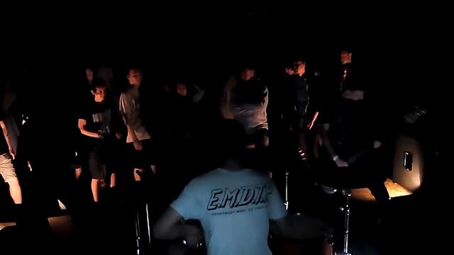 Vólan - Untitled (Тула/Sunny days) смотреть онлайн