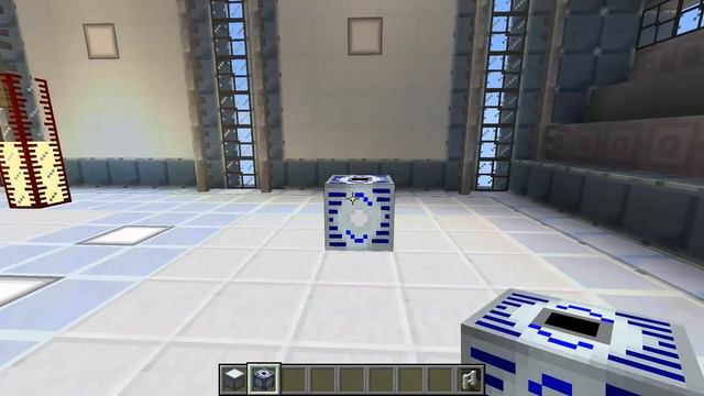 Русский гайд для мода GregTech v.4.05e "Часть 1 - Руды и источники энергии" смотреть онлайн