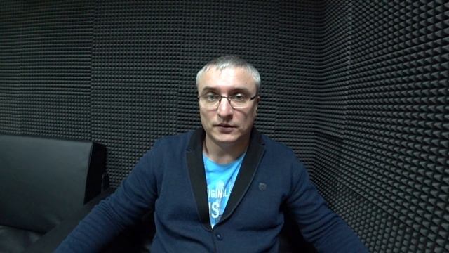 В Суд против МАДИ! смотреть онлайн