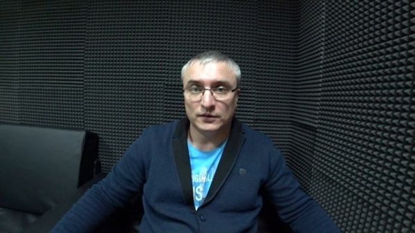 В Суд против МАДИ!