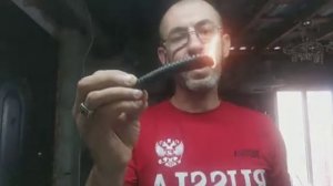 Я против гофры для ВВГнГ-LS