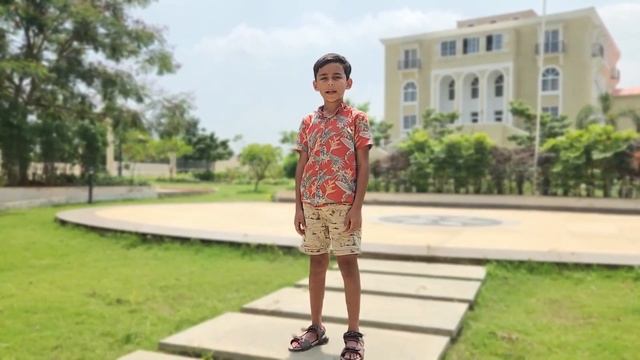 Стихотворение Ф. И. Тютчева - Весенняя Гроза, в исполнении Владимира Лобачевского смотреть онлайн