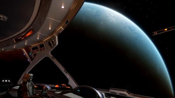 Elite Dangerous/перевозка пассажиров, насколько прибыльно?