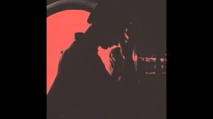 Я твои любимый хам