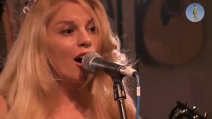 Александр Пушной - "Ах, какая невезуха...".