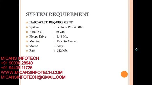 Stochastic Blockmodeling And Variational Bayes Learning For Signed Network Analysis смотреть онлайн