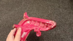 Фонарь противотуманный задний правый в бампер KIA RIO 4