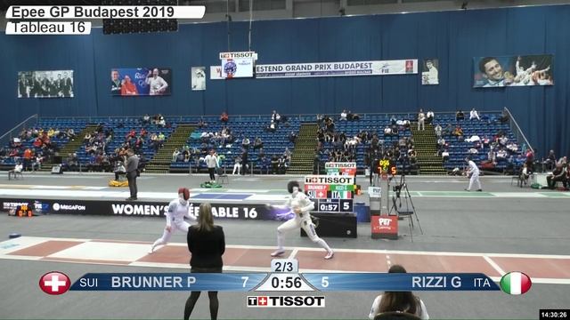 2019 449 T16 07 F E Individual Budapest HUN GP RED BRUNNER SUI vs RIZZI ITA смотреть онлайн