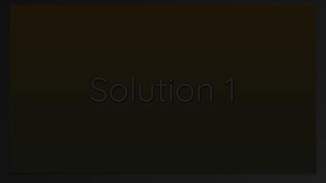 How to remove nested objects from an array in Mongoose смотреть онлайн