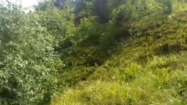 Тляратинский район смотреть онлайн
