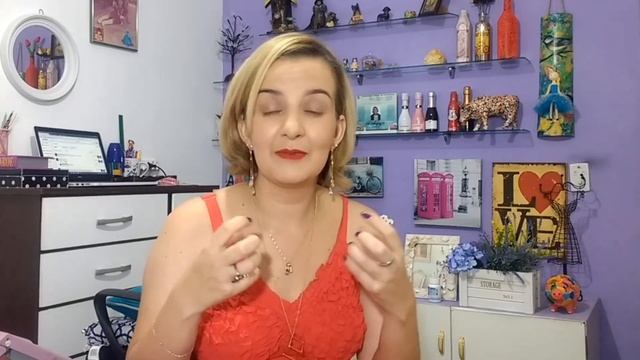 Alaia Paris - Resenha