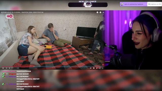 Неля про By_owl @nelyaray