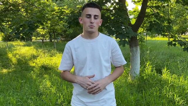 Джокович - Берреттини / ПРОГНОЗ НА МУЖСКОЙ ФИНАЛ УИМБЛДОНА смотреть онлайн
