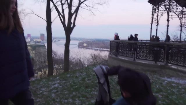 ДЕРЗКИЙ КРАШ УКРАЛ ЛУЧШУЮ ПОДРУЖКУ! смотреть онлайн