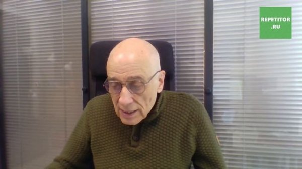 Как можно получить больше заказов на Repetitor.ru. Вебинар для репетиторов 05.12.2023