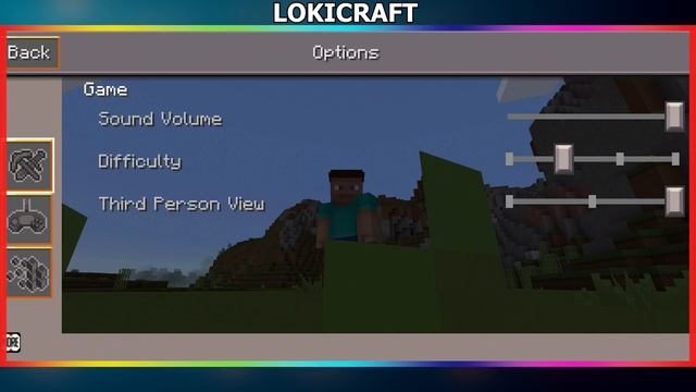 Top 5 Games Like Minecraft ? That Actually Good || Copy games for Minecraft смотреть онлайн