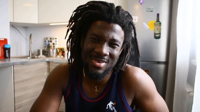 Почему реперы носят цепи на шее. Сколько стопят цепи рэперов? Украшения на зубы грилзы смотреть онлайн