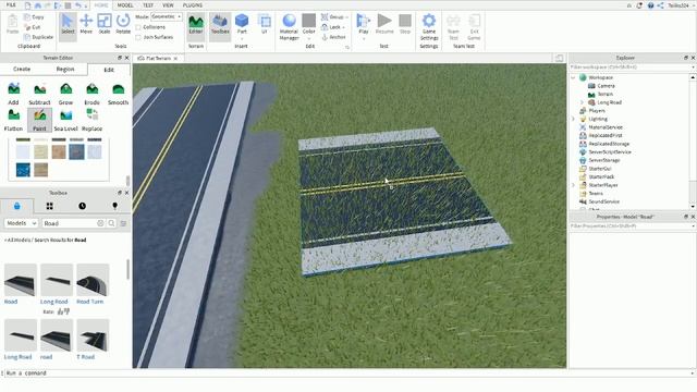 Roblox Tycoon Guides & Tutorials