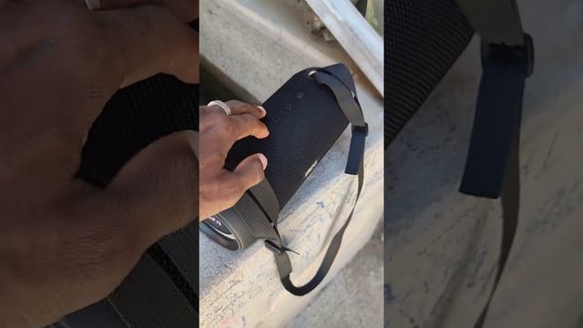 como prometido joguei na água msm kkk.MifaA90