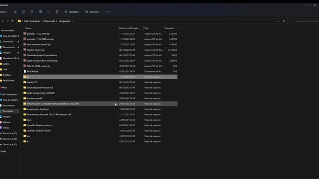 login parte 10 - conectando o delphi com o postgres смотреть онлайн