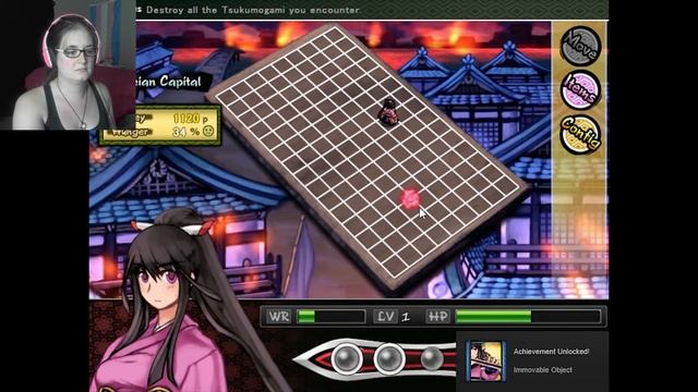 A..B..STEAM! - 99 Spirits смотреть онлайн