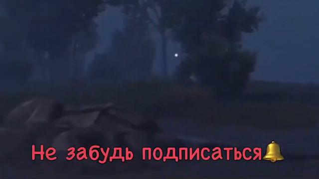 СРОЧНО🚨🚨 ОНИ УЖЕ В ПУБГ МОБАЙЛ «КОНГ vs ГОДЗИЛЛА» | СЕЗОН-19 | "KONG vs GODZILLA"✅✅✅ смотреть онлайн