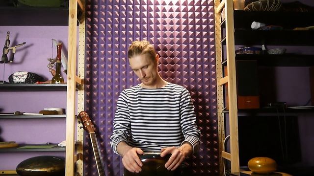 Как проверить глюкофон при покупке смотреть онлайн