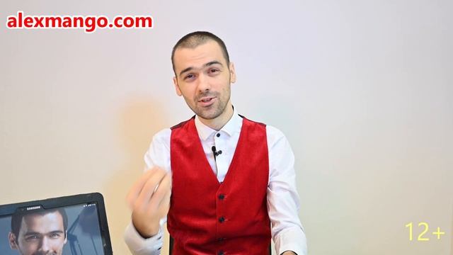 Как научиться лучше фокусировать своё внимание? смотреть онлайн