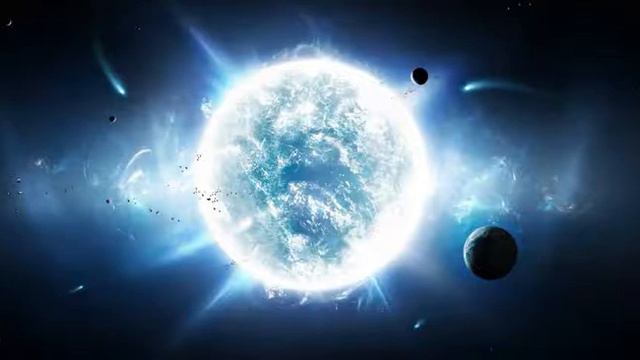 ППК - Воскрешение (Robots Outro)