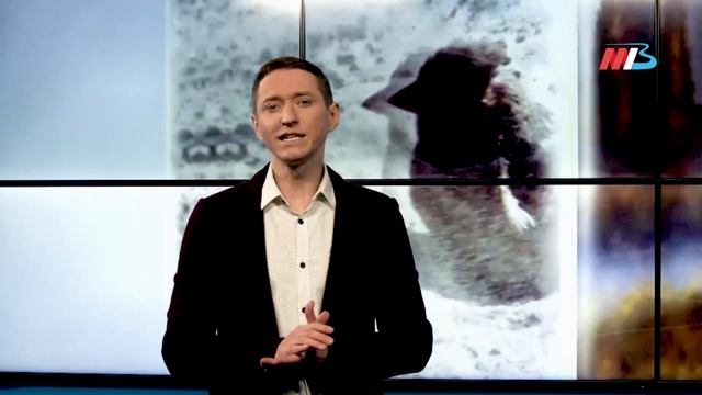 Сергий Зимний: почему нельзя принимать подарки и выпекать 20 октября смотреть онлайн