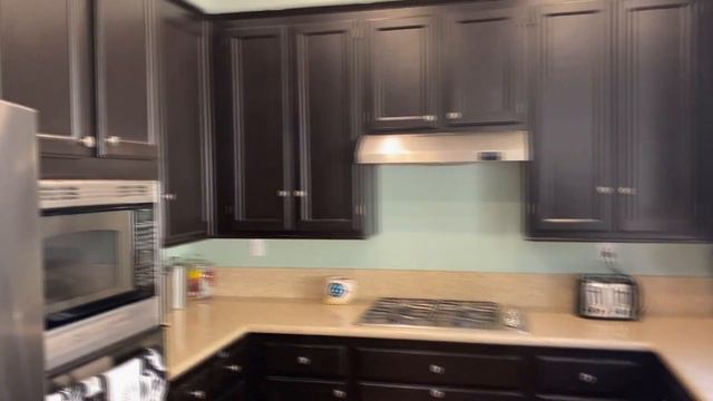 Что такое Open House | Как найти жилье в США смотреть онлайн