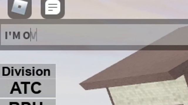 Roblox Script Showcase Episode#1815/Crazy Dance смотреть онлайн