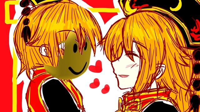 Junko's Theme: Pure Furies ~ Whereabouts of the Heart(Roblox Death Sound Remix) смотреть онлайн