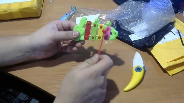 Семена, игрушка, сетка и тачскрин для EXPLAY HIT с сайта AliExpress смотреть онлайн