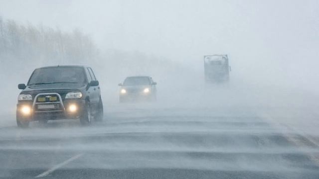 14 ҚАҢТАРҒА АРНАЛҒАН АУА РАЙЫ БОЛЖАМЫ. ҚАРАҢЫЗДАР смотреть онлайн