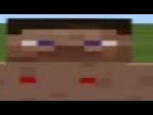 ты слава мерлоу ? мем