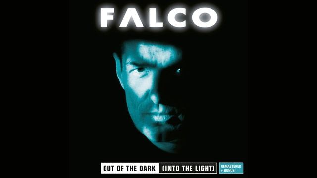 Out Of The Dark (Remastered 2012) смотреть онлайн