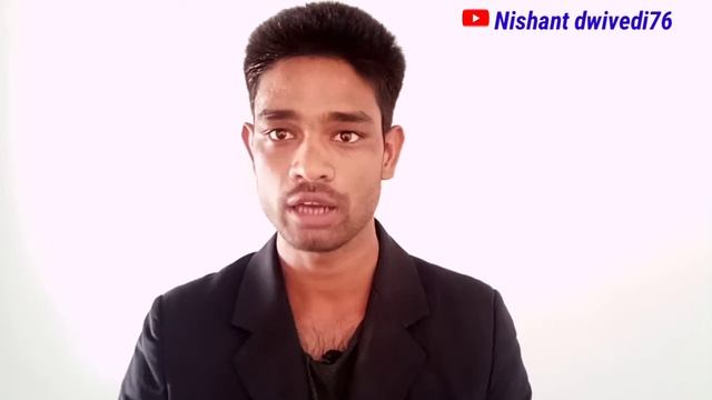 Entertainment category ke channel par YouTube kitne view paise deta hai смотреть онлайн