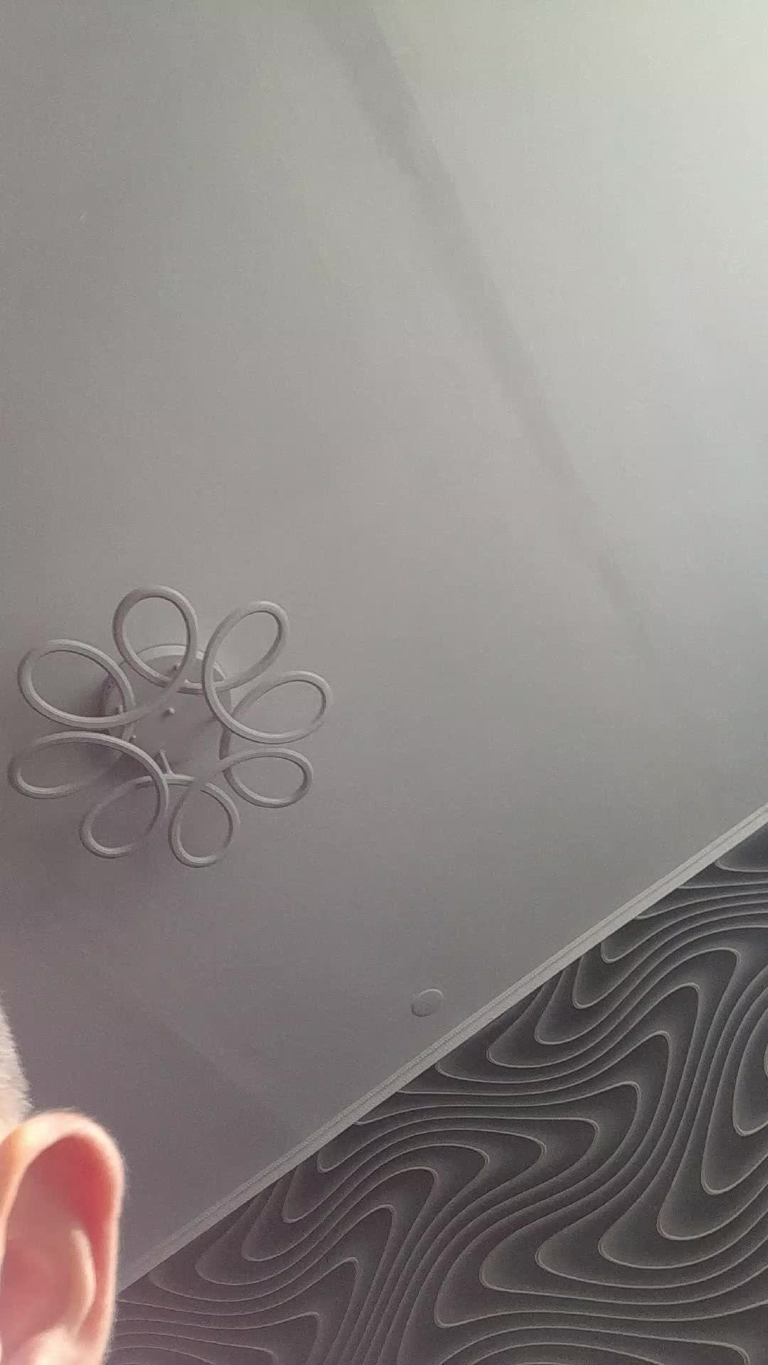 сижу дома смотреть онлайн