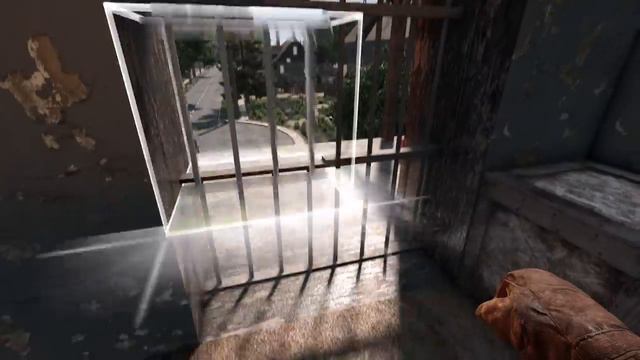 7 Days to Die - 1.0 Gameplay Trailer смотреть онлайн