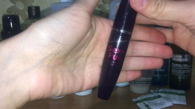 Пустые баночки Июнь 2019 смотреть онлайн