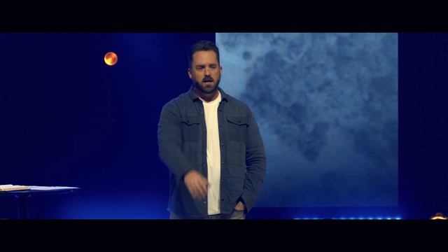 March 3, 2024 - Full Worship Service | LifeBridge Online смотреть онлайн