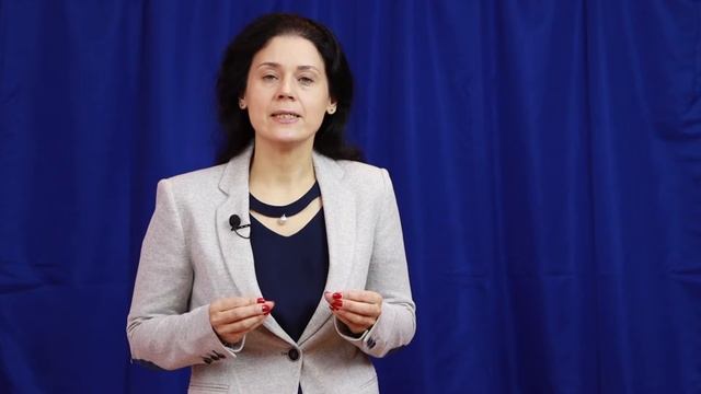 Душевые по старым ценам смотреть онлайн
