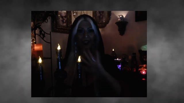 Episode 13 Halloween 🎃special Mandela effect,Matrix glitches, Time jumps and more смотреть онлайн