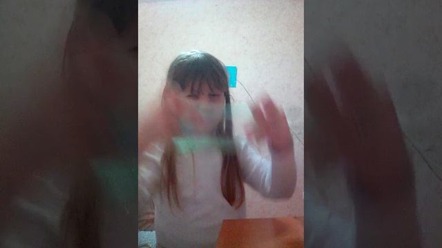 Уход за волосами для мужчин