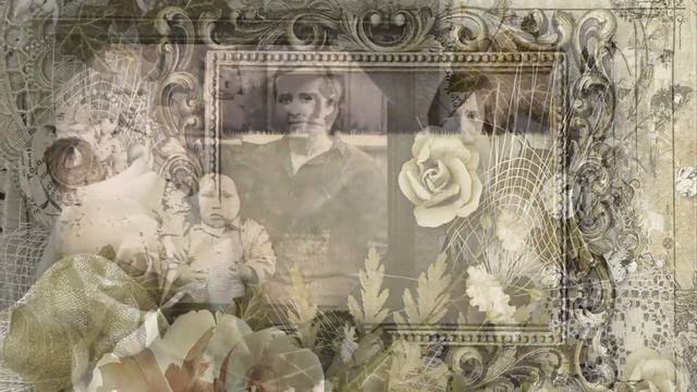 Сегодня маме день рождения.Мы помним тебя... смотреть онлайн