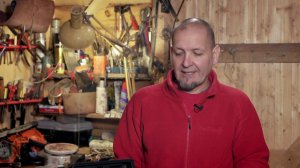 Обзор ударных пневмогайковертов Gigant PW 600, PW 720, PW 880, PW 1280