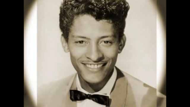 BOBBY DAY AND GROUP - ROCK-IN ROBIN / OVER AND OVER - CLASS 229 - 1958 смотреть онлайн